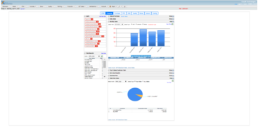 ERP Software for Manufacturing Industry | ERP Solution for Manufacturing