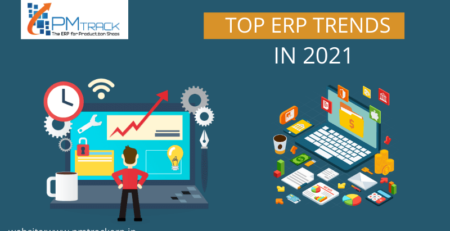 top erp trends in 2021