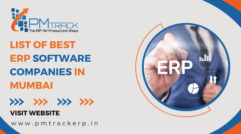 list-of-best-erp-software-companies-in-mumbai