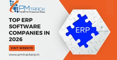 top erp software companies in 2026