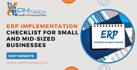 ERP-Implementation-checklist-for-small-business